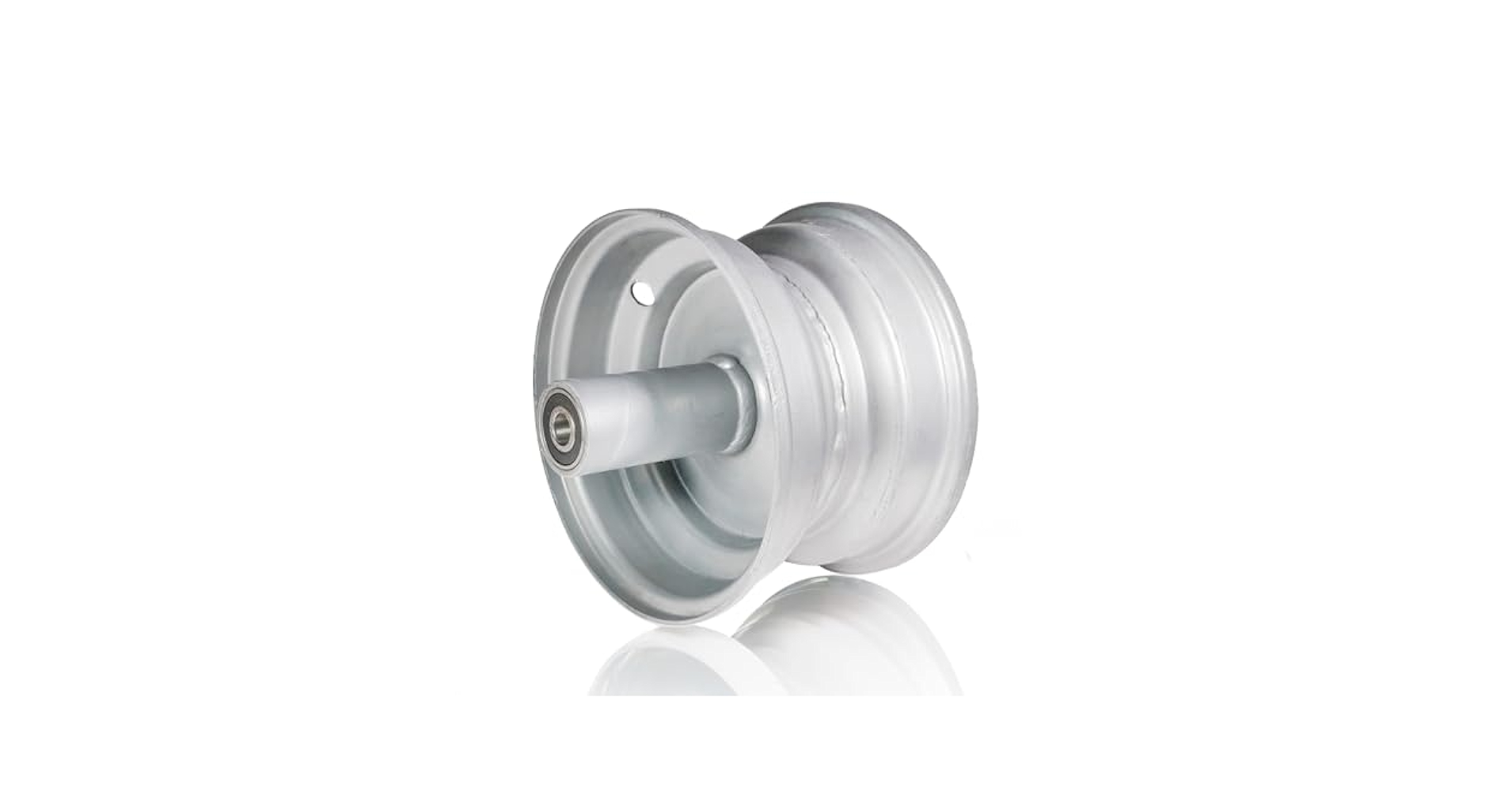 Coleman - mayu Amazon.com: JMCHstore Rear Axle & Lock Nut w/Spacer Assembly